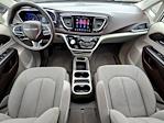 2017 Chrysler Pacifica FWD Minivan for sale #1SP0915 - photo 9