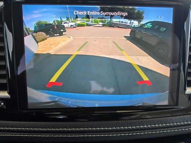 Used 2021 Chrysler Pacifica - photo 13