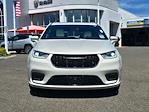2021 Chrysler Pacifica FWD Minivan for sale #1SP0932 - photo 4