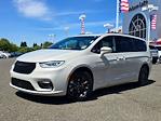 2021 Chrysler Pacifica FWD Minivan for sale #1SP0932 - photo 5