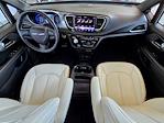 2021 Chrysler Pacifica FWD Minivan for sale #1SP0932 - photo 9