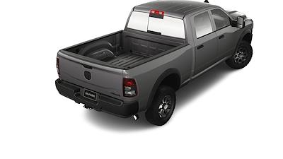 New 2024 Ram 2500 Tradesman Crew Cab 4x4 Pickup for sale #312887 - photo 2