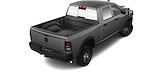 New 2024 Ram 2500 Tradesman Crew Cab 4x4 Pickup for sale #312887 - photo 2