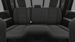 New 2024 Ram 2500 Tradesman Crew Cab 4x4 Pickup for sale #312887 - photo 3
