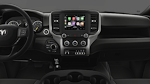 New 2024 Ram 2500 Tradesman Crew Cab 4x4 Pickup for sale #312887 - photo 5