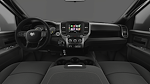 New 2024 Ram 2500 Tradesman Crew Cab 4x4 Pickup for sale #312887 - photo 6