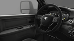 New 2024 Ram 2500 Tradesman Crew Cab 4x4 Pickup for sale #312887 - photo 8