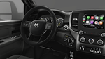 New 2024 Ram 2500 Tradesman Crew Cab 4x4 Pickup for sale #312887 - photo 9