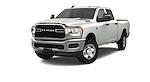 New 2024 Ram 3500 Tradesman Crew Cab 4x4 Pickup for sale #333868 - photo 1
