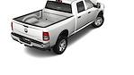 New 2024 Ram 3500 Tradesman Crew Cab 4x4 Pickup for sale #333868 - photo 2