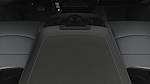 New 2024 Ram 3500 Tradesman Crew Cab 4x4 Pickup for sale #333868 - photo 4