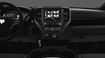 New 2024 Ram 3500 Tradesman Crew Cab 4x4 Pickup for sale #333868 - photo 5