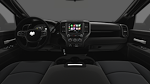 New 2024 Ram 3500 Tradesman Crew Cab 4x4 Pickup for sale #333868 - photo 6