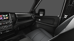 New 2024 Ram 3500 Tradesman Crew Cab 4x4 Pickup for sale #333868 - photo 7