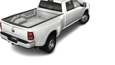 New 2024 Ram 3500 Laramie Crew Cab 4x4 DRW Pickup for sale #346349 - photo 2