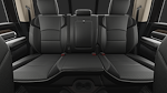 New 2024 Ram 3500 Laramie Crew Cab 4x4 DRW Pickup for sale #346349 - photo 3