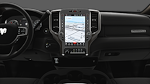 New 2024 Ram 3500 Laramie Crew Cab 4x4 DRW Pickup for sale #346349 - photo 5