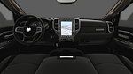 New 2024 Ram 3500 Laramie Crew Cab 4x4 DRW Pickup for sale #346349 - photo 6