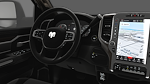 New 2024 Ram 3500 Laramie Crew Cab 4x4 DRW Pickup for sale #346349 - photo 9