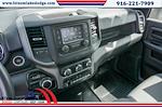 2024 Ram 2500 Regular Cab 4x2, Scelzi Signature Service Truck for sale #140160 - photo 17