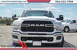 2024 Ram 2500 Regular Cab 4x2, Scelzi Signature Service Truck for sale #140160 - photo 3