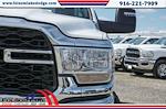 2024 Ram 2500 Regular Cab 4x2, Scelzi Signature Service Truck for sale #140160 - photo 6