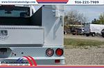 2024 Ram 2500 Regular Cab 4x2, Scelzi Signature Service Truck for sale #140160 - photo 4