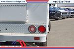 2024 Ram 2500 Regular Cab 4x2, Scelzi Signature Service Truck for sale #140161 - photo 14