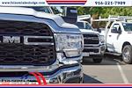 2024 Ram 2500 Regular Cab 4x2, Scelzi Signature Service Truck for sale #140161 - photo 6