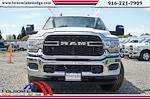 2024 Ram 2500 Crew Cab 4x2, Scelzi Signature Service Truck for sale #140169 - photo 3