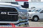 2024 Ram 2500 Crew Cab 4x2, Scelzi Signature Service Truck for sale #140169 - photo 5