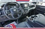 2024 Ram 2500 Regular Cab 4x4, Scelzi Signature Service Truck for sale #140167 - photo 10