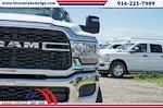 2024 Ram 2500 Regular Cab 4x4, Scelzi Signature Service Truck for sale #140167 - photo 5