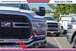 2024 Ram 2500 Regular Cab 4x4, Scelzi Signature Service Truck for sale #140168 - photo 6