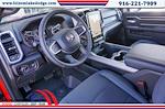 2024 Ram 2500 Crew Cab 4x4 Pickup for sale #140140 - photo 13