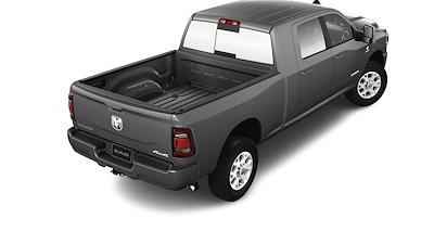 New 2024 Ram 2500 Laramie Mega Cab 4x4 Pickup for sale #365704 - photo 2