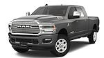 New 2024 Ram 2500 Laramie Mega Cab 4x4 Pickup for sale #365704 - photo 1