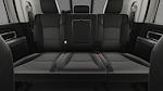 New 2024 Ram 2500 Laramie Mega Cab 4x4 Pickup for sale #365704 - photo 3