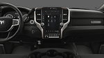 New 2024 Ram 2500 Laramie Mega Cab 4x4 Pickup for sale #365704 - photo 5