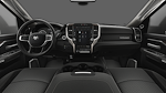 New 2024 Ram 2500 Laramie Mega Cab 4x4 Pickup for sale #365704 - photo 6
