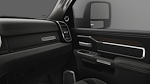 New 2024 Ram 2500 Laramie Mega Cab 4x4 Pickup for sale #365704 - photo 7