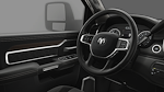New 2024 Ram 2500 Laramie Mega Cab 4x4 Pickup for sale #365704 - photo 8
