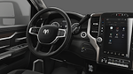 New 2024 Ram 2500 Laramie Mega Cab 4x4 Pickup for sale #365704 - photo 9