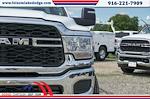 2024 Ram 2500 Regular Cab 4x2, Royal Truck Body Service Body Service Truck for sale #140163 - photo 5