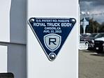 2024 Ram 2500 Regular Cab 4x2, Royal Truck Body Service Body Service Truck for sale #140164 - photo 10