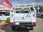 2024 Ram 2500 Regular Cab 4x2, Royal Truck Body Service Body Service Truck for sale #140164 - photo 7