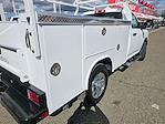 2024 Ram 2500 Regular Cab 4x2, Royal Truck Body Service Body Service Truck for sale #140164 - photo 9