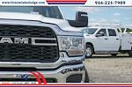 2024 Ram 2500 Regular Cab 4x2, Royal Truck Body Service Body Service Truck for sale #140164 - photo 25