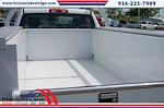 2024 Ram 2500 Regular Cab 4x2, Royal Truck Body Service Body Service Truck for sale #140164 - photo 29