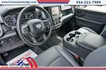 2024 Ram 2500 Crew Cab 4x2, Royal Truck Body Service Body Service Truck for sale #140172 - photo 10